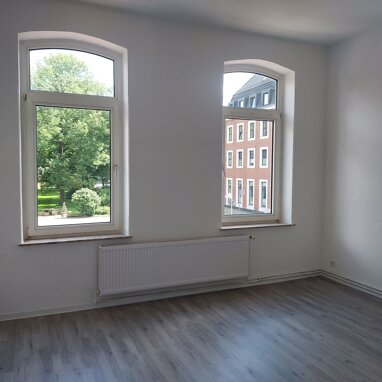 Wohnung zur Miete 510 € 3 Zimmer 85 m² 1. Geschoss frei ab sofort Hafenstraße 139 Goethestraße Bremerhaven 27576