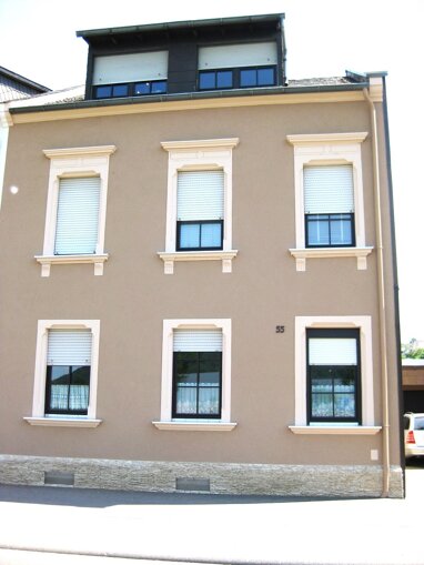 Einfamilienhaus zum Kauf 275.000 € 135 m² 283 m² Grundstück Könen Konz 54329