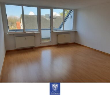 Wohnung zur Miete 450 € 2 Zimmer 66,8 m² Grünberg Ottendorf-Okrilla 01458