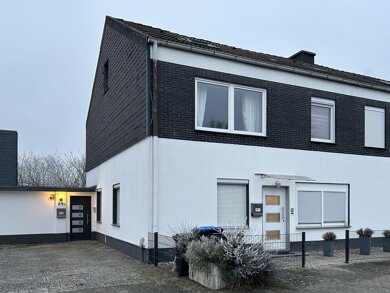 Mehrfamilienhaus zum Kauf 429.000 € 9 Zimmer 225 m² 793 m² Grundstück Lipperbruch Lippstadt 59558