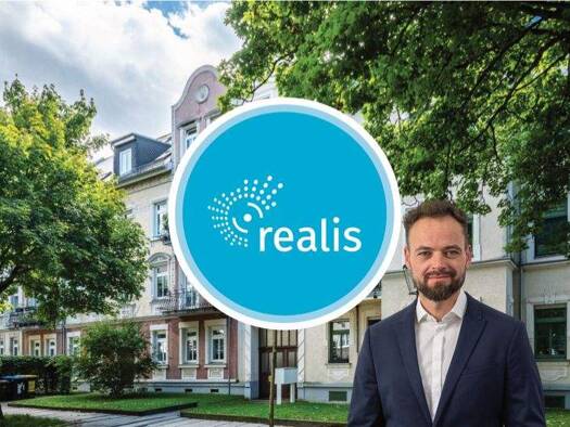 Mehrfamilienhaus zum Kauf als Kapitalanlage geeignet 1.499.000 € 1.335 m² Albrechtstr. 44/46 Sonnenberg Chemnitz 09130