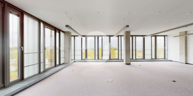 Büro-/Praxisfläche zur Miete Provisionsfrei 12,50 € 440 m² Bürofläche teilbar ab 440 m² Leinfelden Leinfelden-Echterdingen 70771