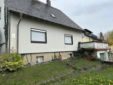 Einfamilienhaus zum Kauf Provisionsfrei 859.000 € 6 Zimmer 120 m² 746 m² Grundstück Schlatt Eriskirch 88097