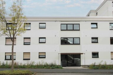 Wohnung zum Kauf 168.000 € 2 Zimmer 50 m² 2. Geschoss Ippendorf Bonn 53127