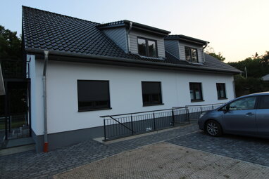 Doppelhaushälfte zur Miete 2.200 € 169 m² 400 m² Grundstück Wyk auf Föhr 25938