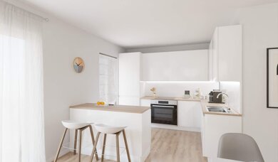 Wohnung zum Kauf provisionsfrei 659.900 € 4 Zimmer 124 m² 2. Geschoss frei ab 01.12.2026 Werftstraße 8 Germersheim Germersheim 76726