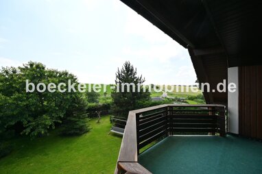 Einfamilienhaus zum Kauf 375.000 € 6,5 Zimmer 144 m² 800 m² Grundstück Possenhain Schönburg 06618