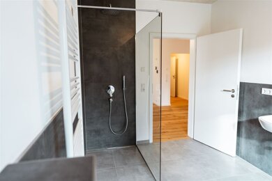 Wohnung zum Kauf provisionsfrei 268.624 € 2 Zimmer 71,2 m² 1. Geschoss frei ab sofort Uffenheim Uffenheim 97215