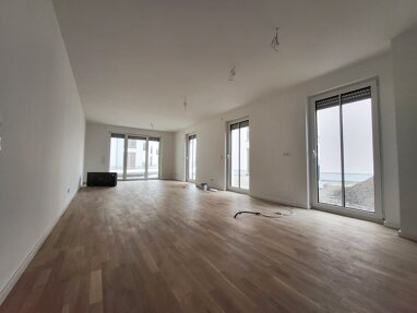 Wohnung zur Miete 1.375 € 3 Zimmer 84,4 m² frei ab 01.04.2025 Dietrich-Bonhoeffer-Str. 14a Lämmerspiel Mühlheim 63165