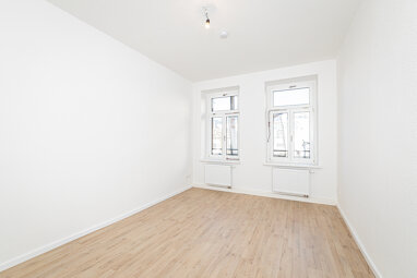 Wohnung zum Kauf Provisionsfrei 227.850 € 3 Zimmer 64,5 m² 1. Geschoss Mockauer Straße 18 Mockau - Süd Leipzig 04357