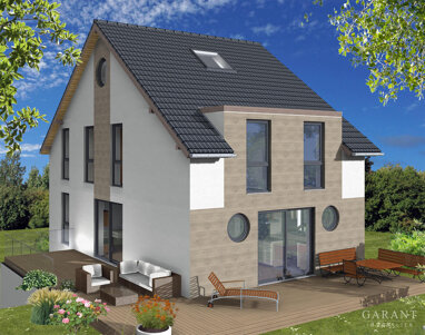 Einfamilienhaus zum Kauf Provisionsfrei 1.275.000 € 6,5 Zimmer 195 m² 359 m² Grundstück Wendlingen Wendlingen am Neckar 73240