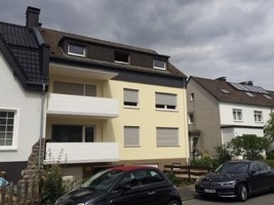 Wohnung zur Miete 700 € 3 Zimmer 97 m² frei ab sofort Walddorfstr. Emst-West Hagen 58093