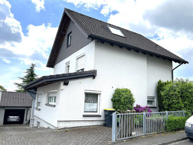 Einfamilienhaus zum Kauf 419.000 € 5 Zimmer 185,7 m² 676 m² Grundstück Jungfernkopf Kassel 34128