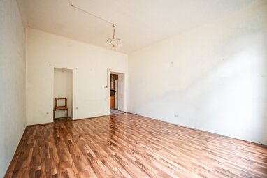 Wohnung zum Kauf 188.000 € 2 Zimmer 47,1 m² Wien,Währing 1180
