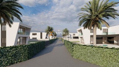 Haus zum Kauf 499.000 € 3 Zimmer 131 m² 549 m² Grundstück Smokovic