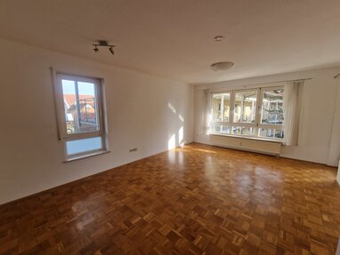 Wohnung zum Kauf 149.000 € 2 Zimmer 55 m² 1. Geschoss Ebersbach Ebersbach 88371