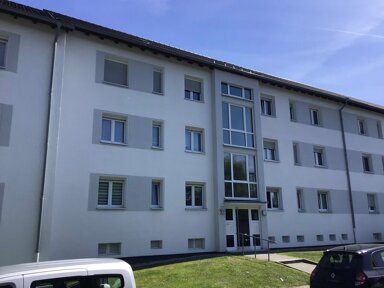 Wohnung zur Miete 639 € 3 Zimmer 65,9 m² 2. Geschoss frei ab 22.11.2024 Ortelsburger Str. 9 Hofstede Bochum 44809