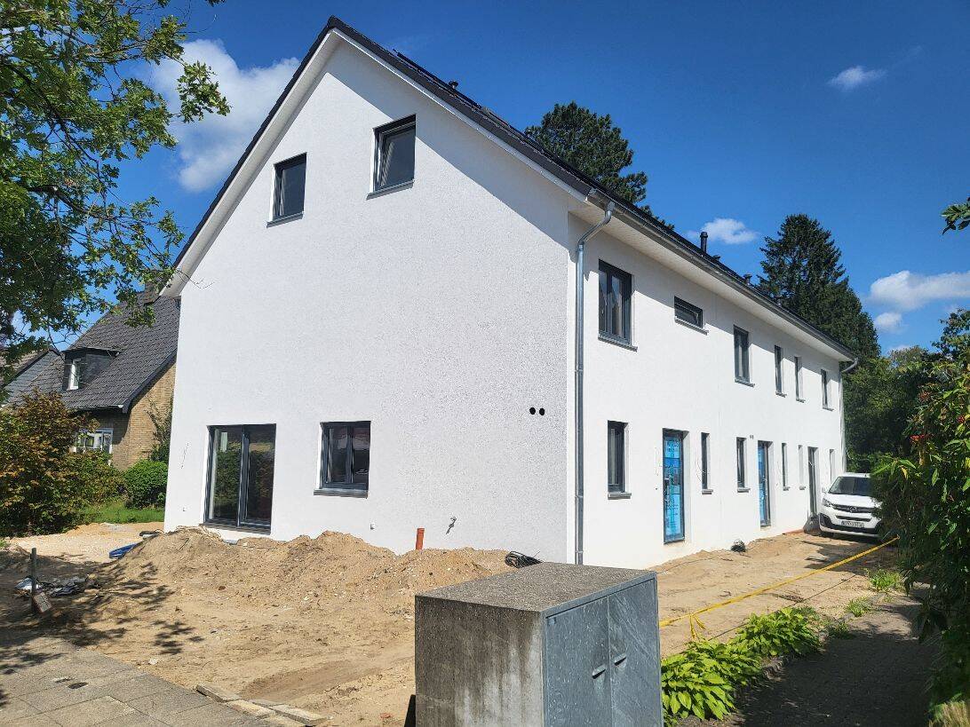 Haus zum Kauf