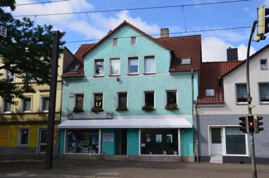 Haus zum Kauf 350.000 € 6 Zimmer 120 m² 320 m² Grundstück Salbker Seen Magdeburg 39122