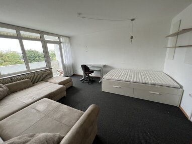 Wohnung zum Kauf Provisionsfrei 698.000 € 4 Zimmer 73 m² 4. Geschoss Paracelsusstraße 2 Freimann München 80939
