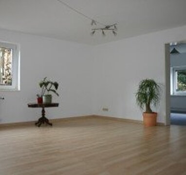 Wohnung zur Miete 685 € 2 Zimmer 72 m² -1. Geschoss Wassergasse 9 Friedberg Friedberg 61169
