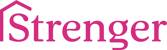 Strenger Frankfurt GmbH