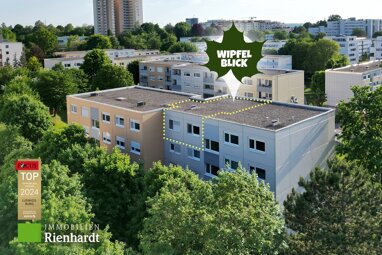 Wohnung zum Kauf 249.000 € 3 Zimmer 87 m² Buch Bietigheim-Bissingen 74321