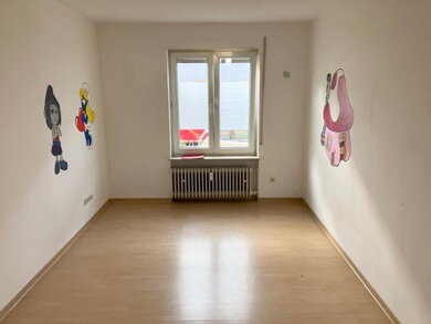 Wohnung zum Kauf 255.000 € 3 Zimmer 78 m² Speyer 67346