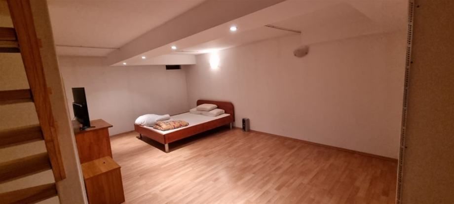 Wohnung zum Kauf 125.000 € 3 Zimmer 63 m² Ulica Drage Gervaisa, Zagreb Hrvatska, 10090 Spansko