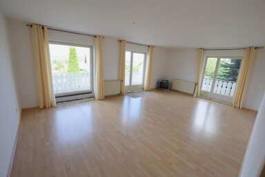 Wohnung zum Kauf 279.000 € 3 Zimmer 94 m² EG frei ab sofort Mindersdorf Hohenfels 78355