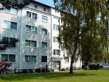 Wohnung zur Miete 479 € 3,5 Zimmer 56,2 m² 1. Geschoss frei ab 31.03.2025 Einsteinstraße 7 Nördliche Stadtmitte Ahlen 59227