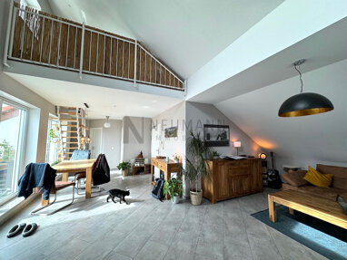 Wohnung zum Kauf 380.000 € 3,5 Zimmer 92 m² Mörfelden Mörfelden-Walldorf 64546