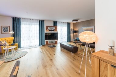 Wohnung zur Miete Wohnen auf Zeit 2.590 € 8 Zimmer 195 m² frei ab sofort Am Obern Grott Oberreichenbach 91097