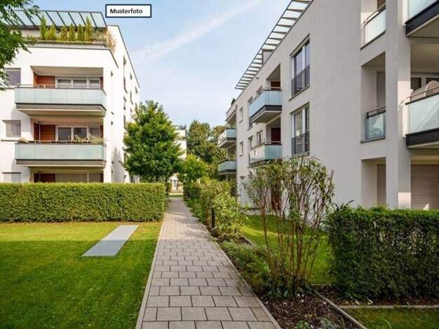 Haus zum Kauf provisionsfrei 320.000 € 264 m² 578 m² Grundstück Welver 59514