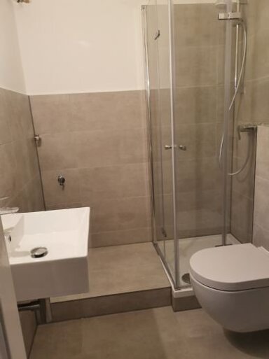 Wohnung zur Miete 750 € 1 Zimmer 30 m² 3. Geschoss Hasselbrookstraße 15 Eilbek Hamburg 22089