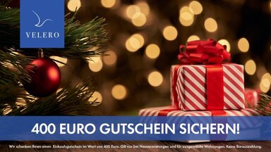 Wohnung zur Miete 340 € 3 Zimmer 58,6 m² 3. Geschoss Quedlinburger Straße 43 Halberstadt Halberstadt 38820