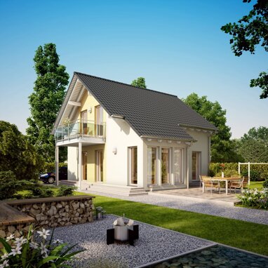 Einfamilienhaus zum Kauf 425.000 € 5 Zimmer 117 m² 670 m² Grundstück Kalkofen 67822