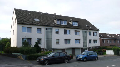 Wohnung zur Miete 376 € 2 Zimmer 57 m² Harpener Hellweg 422 Werne Bochum 44894