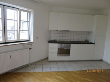 Wohnung zur Miete 685 € 1,5 Zimmer 39 m² 1. Geschoss frei ab 01.02.2025 Steinbruch 1 Helpfau-Uttendorf 5261