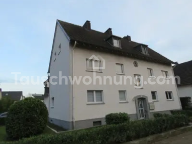 Wohnung zur Miete 540 € 3 Zimmer 49 m² 1. Geschoss Refrath Bergisch Gladbach 51427