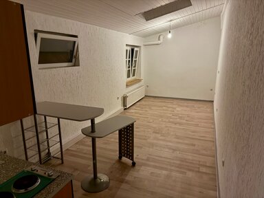 Studio zur Miete 450 € 1 Zimmer 30 m² EG Danziger Str. Raisdorf Schwentinental 24223