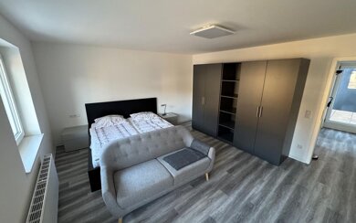 Wohnung zur Miete Wohnen auf Zeit 1.450 € 3 Zimmer 90 m² frei ab sofort Im Flöschle 0 Sulz am Eck Wildberg 72218