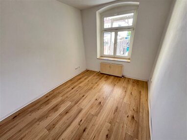 Wohnung zur Miete 400 € 3 Zimmer 57,1 m² Georg-Büchner-Straße 23 Debschwitz 2 Gera 07548