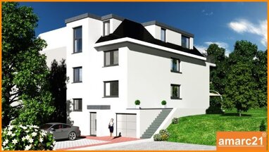 Mehrfamilienhaus zum Kauf 1.200.000 € 9 Zimmer 240 m² 396 m² Grundstück Am Weiherhof MFH 00 Jüngersdorf Langerwehe / Jüngersdorf 52379