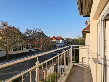 Wohnung zur Miete Wohnen auf Zeit 710 € 2 Zimmer 50 m² frei ab sofort Alt Cracau Magdeburg 39114