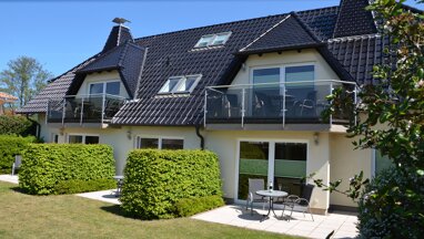 Mehrfamilienhaus zum Kauf 1.300.000 € 15 Zimmer 284 m² 914 m² Grundstück Zinnowitz 17454