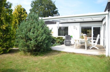 Bungalow zum Kauf 918.000 € 5 Zimmer 160 m² 409 m² Grundstück frei ab sofort Baldham Vaterstetten 85598