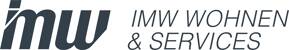 IMW Wohnen & Services Immobilien GmbH