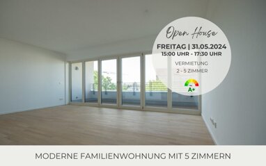 Wohnung zur Miete 1.950 € 5 Zimmer 144,5 m² 4. Geschoss Cunnersdorfer Straße 2a Sellerhausen-Stünz Leipzig 04318