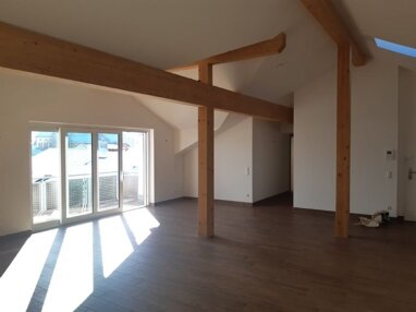 Apartment zur Miete 1.800 € 5 Zimmer 170 m² 3. Geschoss Peißenberg Peißenberg 82380